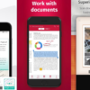 Discover 6 top-notch scanner apps for both iPhone and Android devices – all for free!